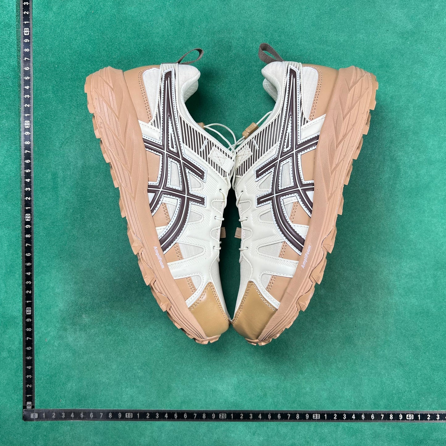 Asics Gel -Sonoma FE