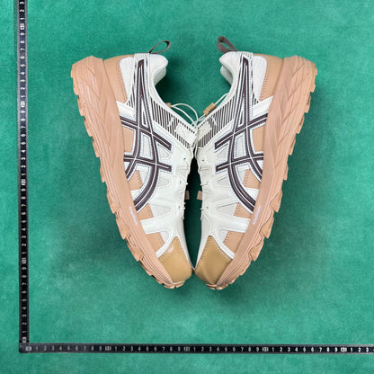 Asics Gel -Sonoma FE