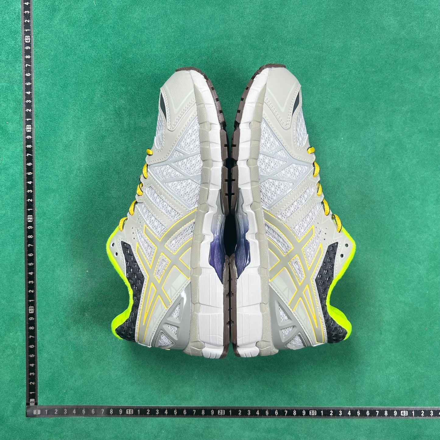 Asics Gel- KAYANO 20