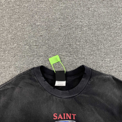 Saint Mxxxxxx