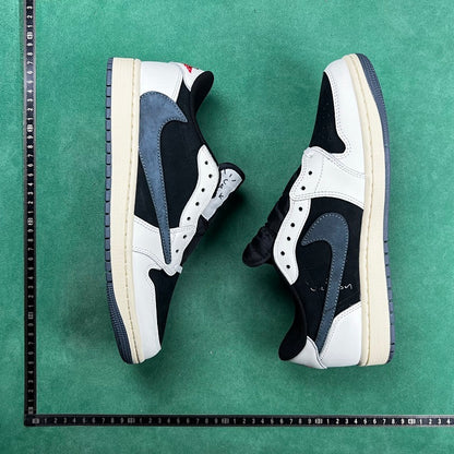 Air Jordan 1