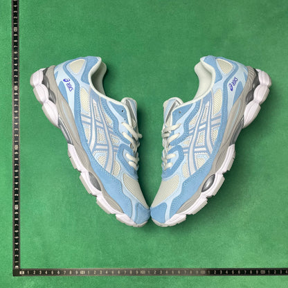Asics Gel- NYC