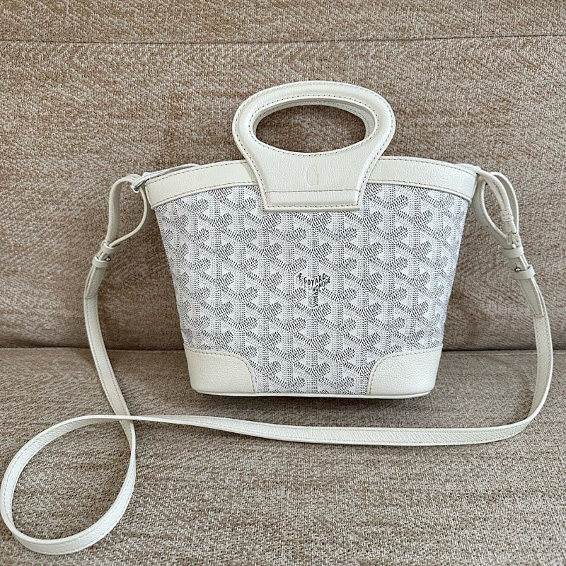 Goyard
