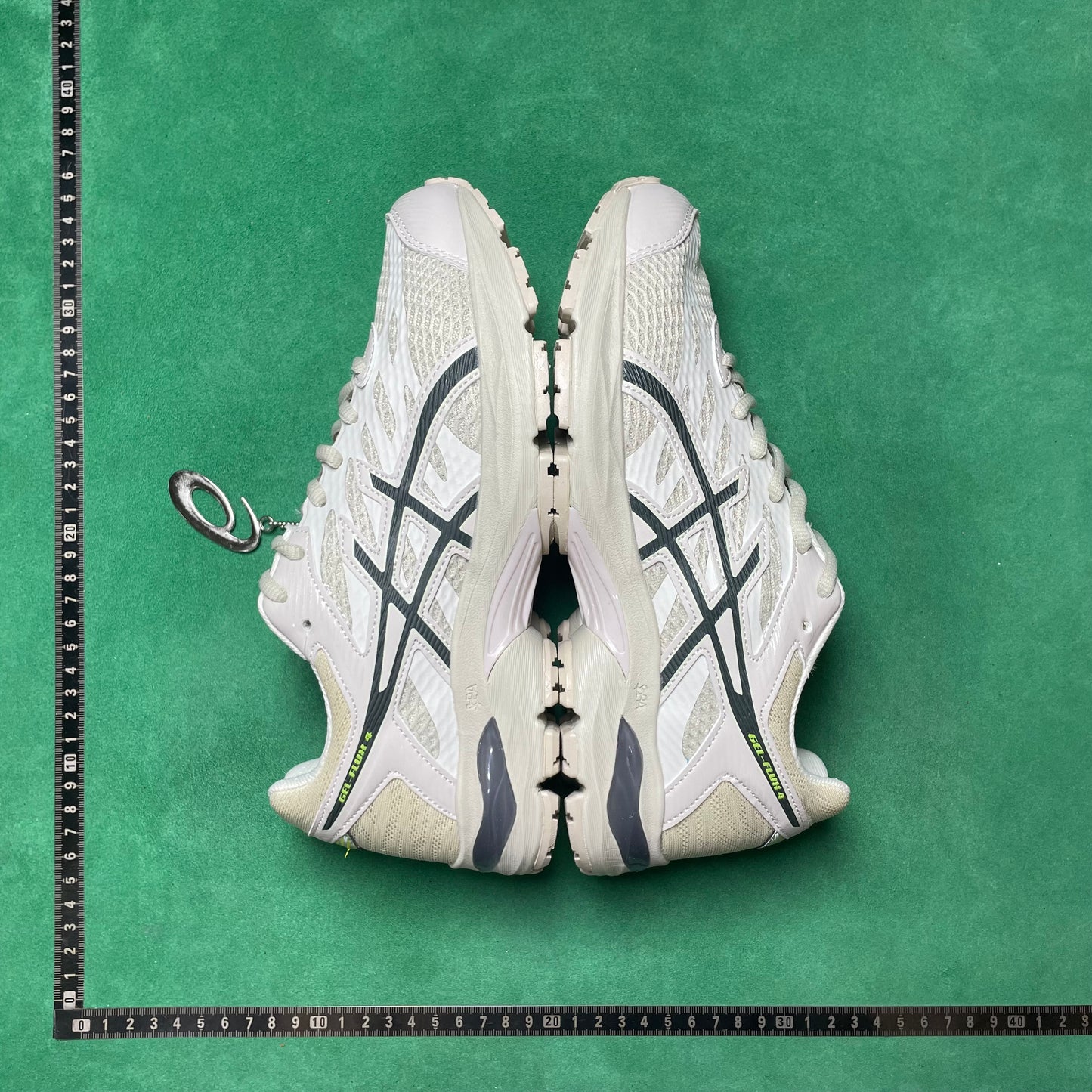 Asics Gel- Flux 4