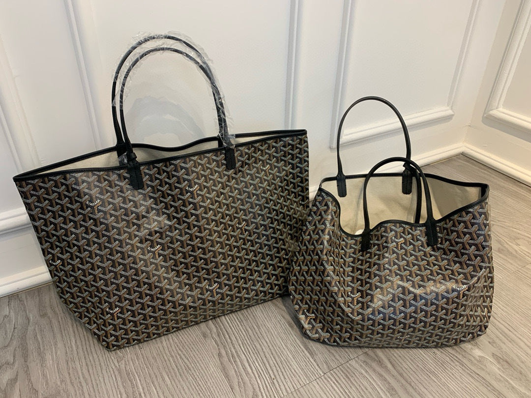 Goyard