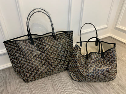 Goyard