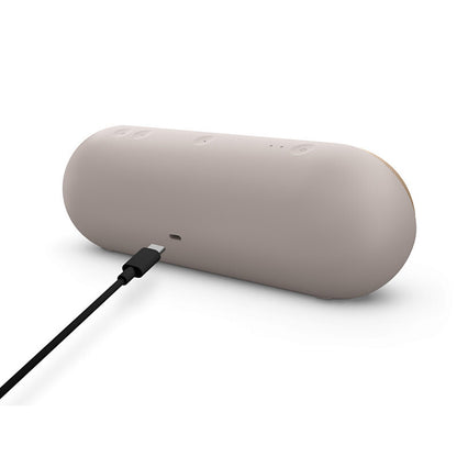 Beats pill