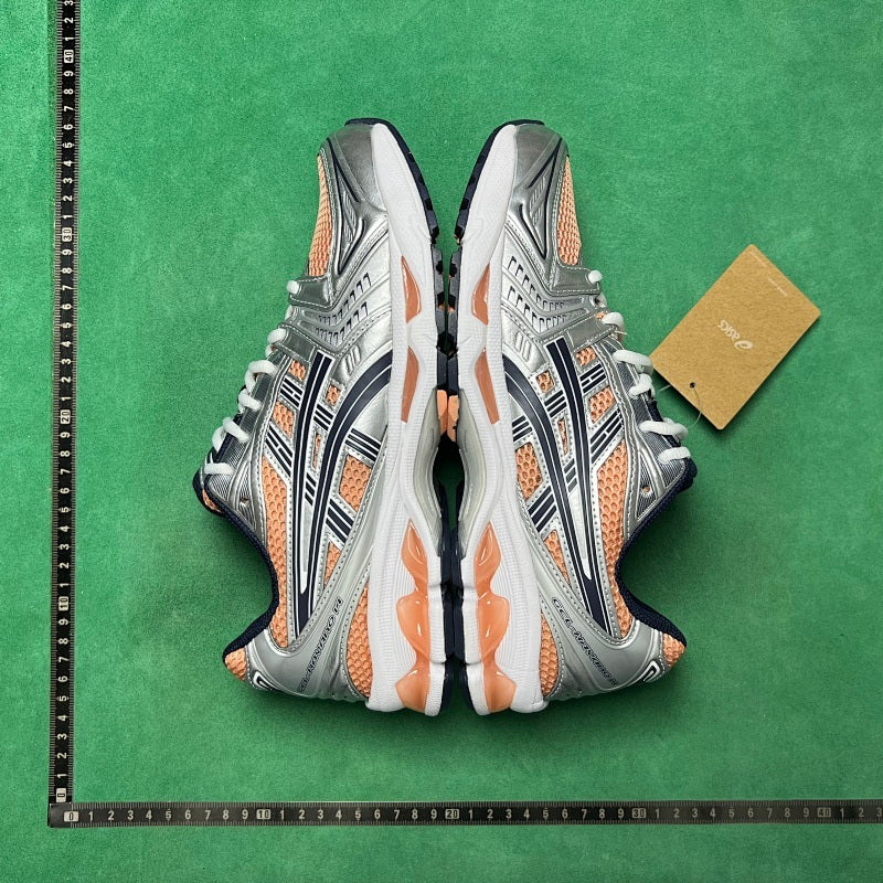 Asics Gel- KAYANO 14