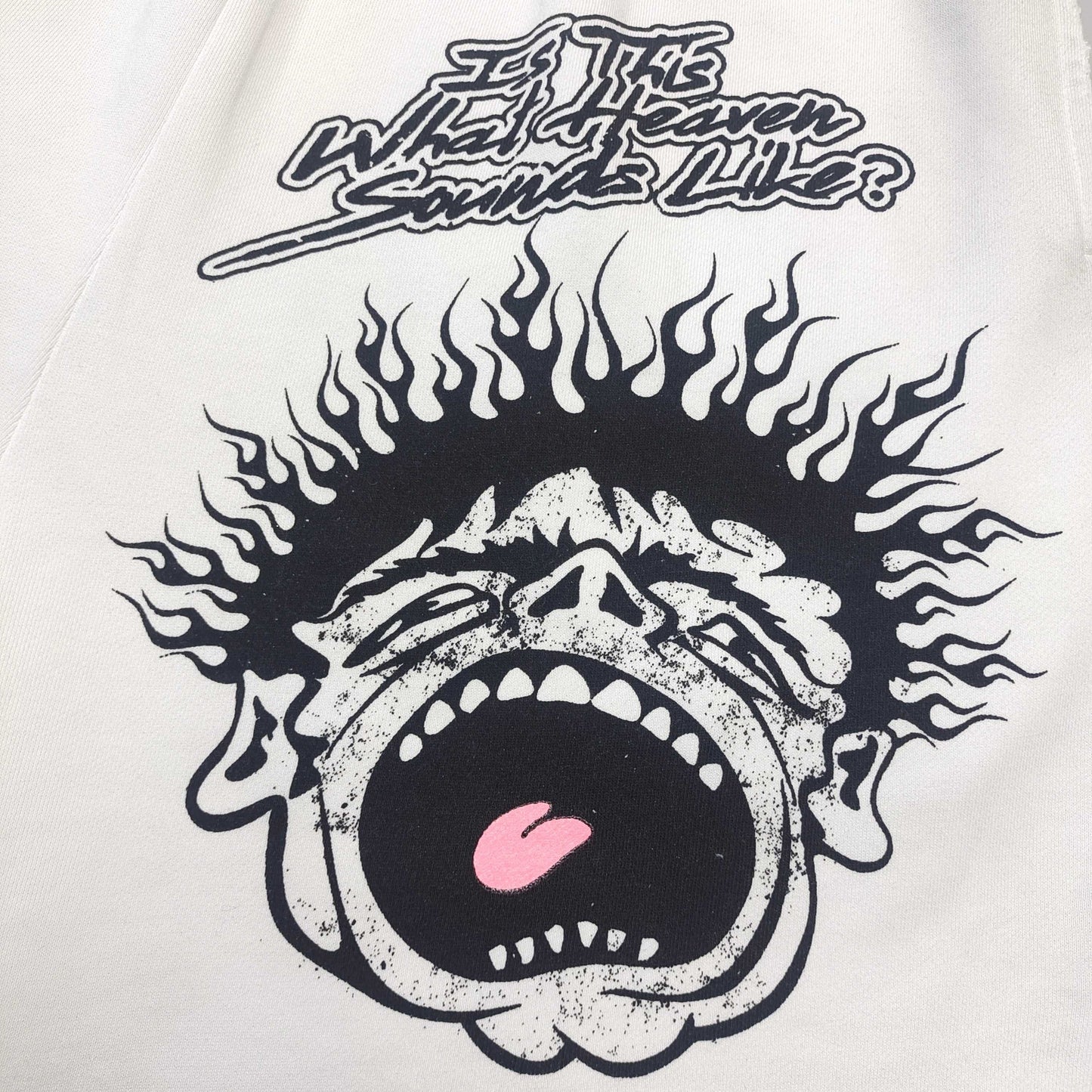 Hellstar