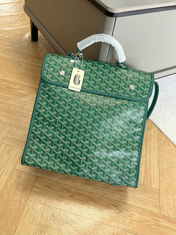 Goyard