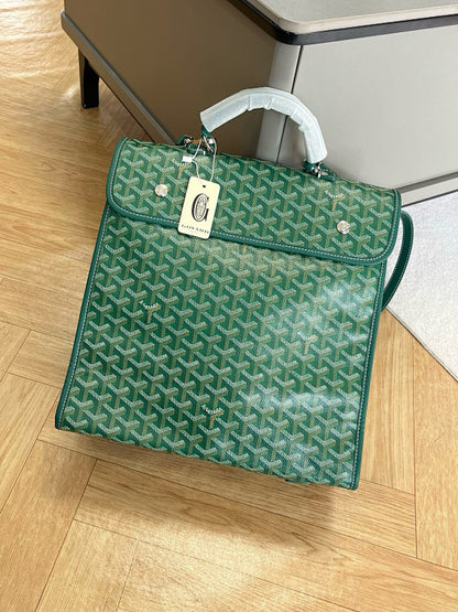 Goyard