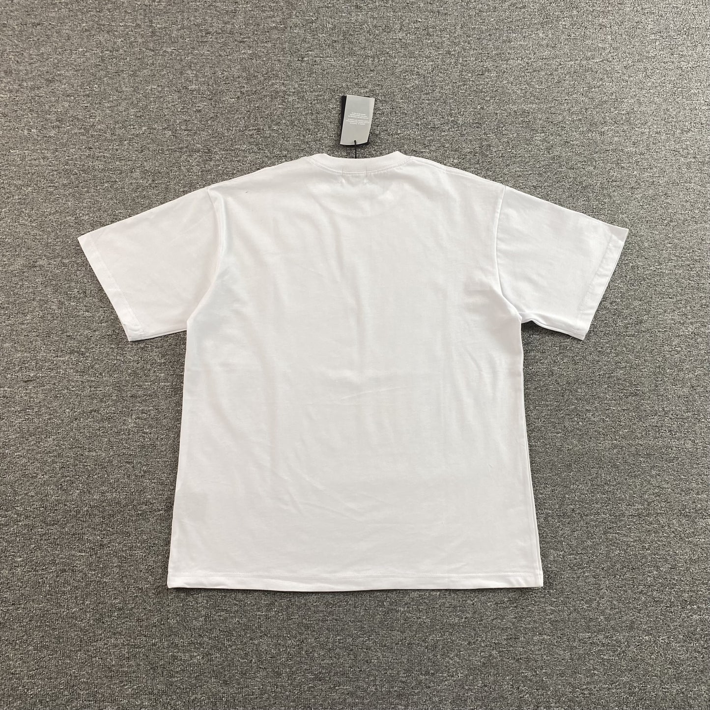 RHUDE