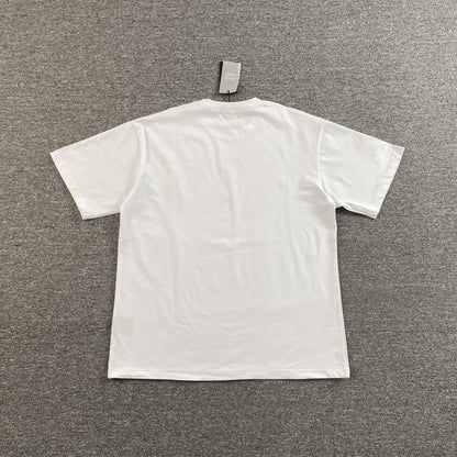 RHUDE