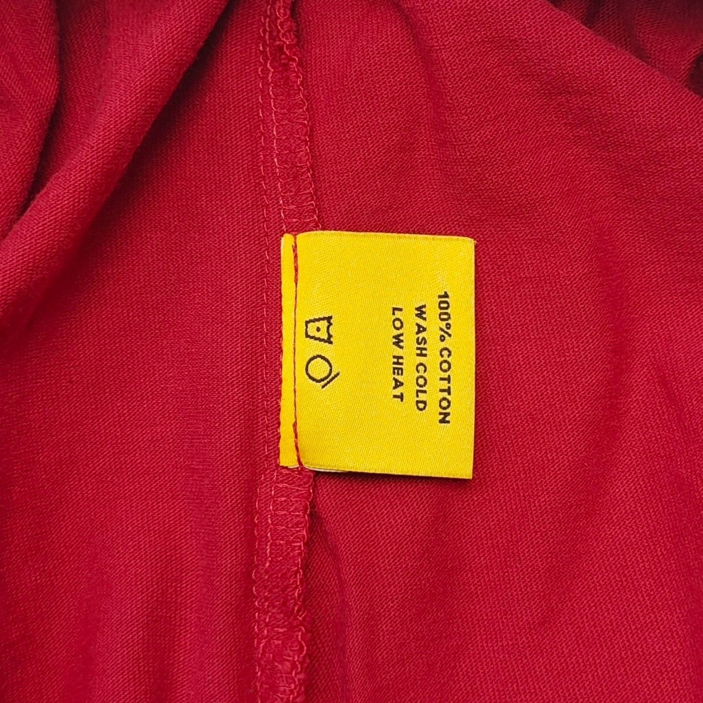 Gallery DEPT.