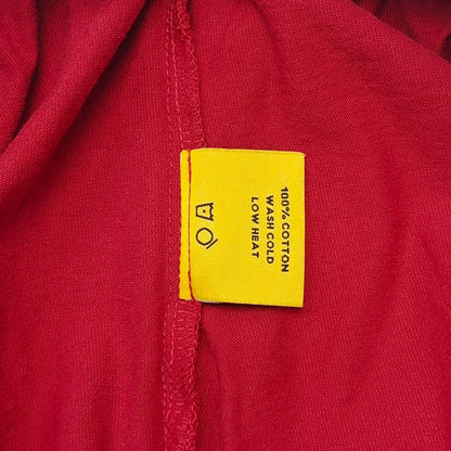 Gallery DEPT.
