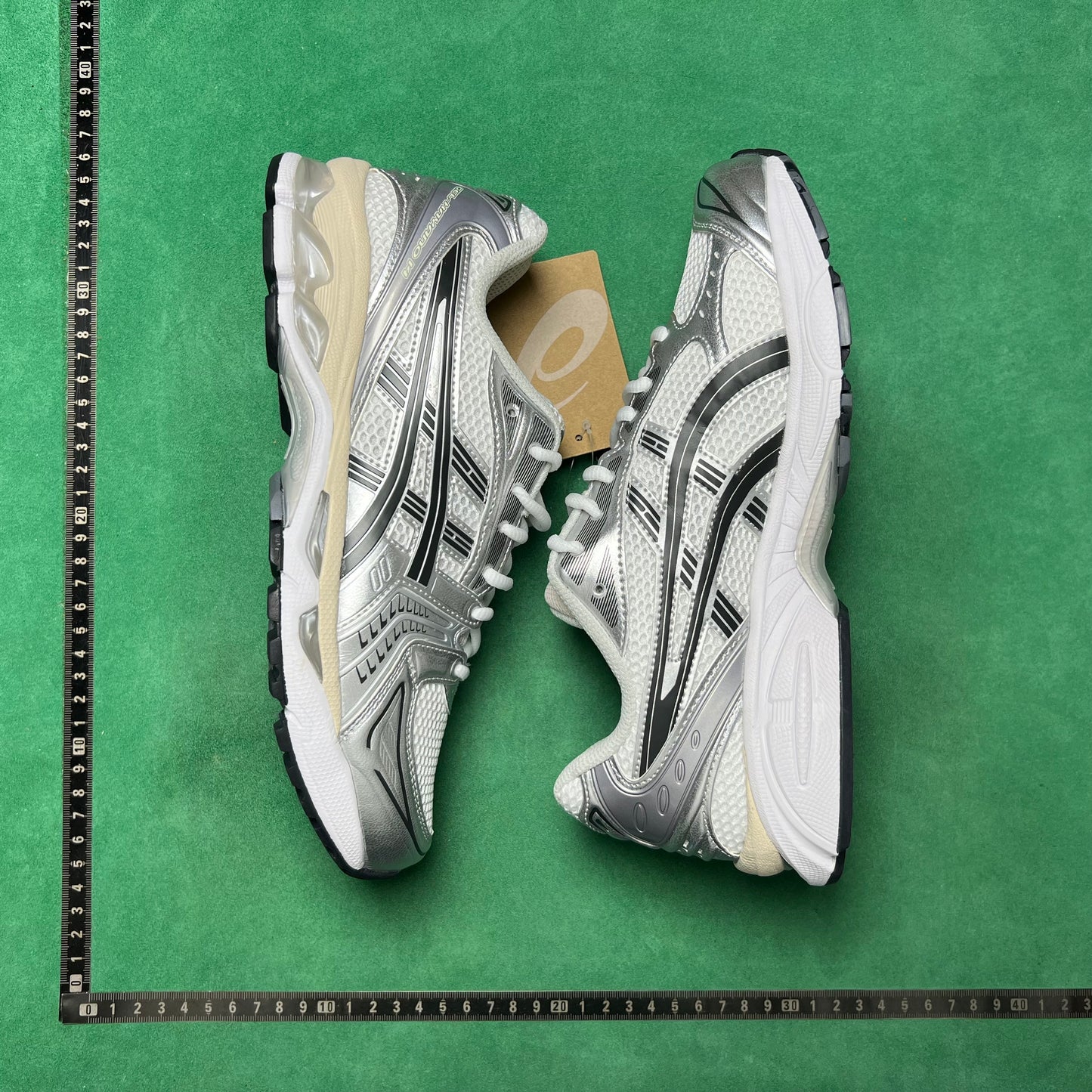 Asics Gel- KAYANO 14