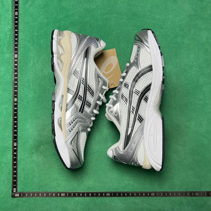 Asics Gel- KAYANO 14