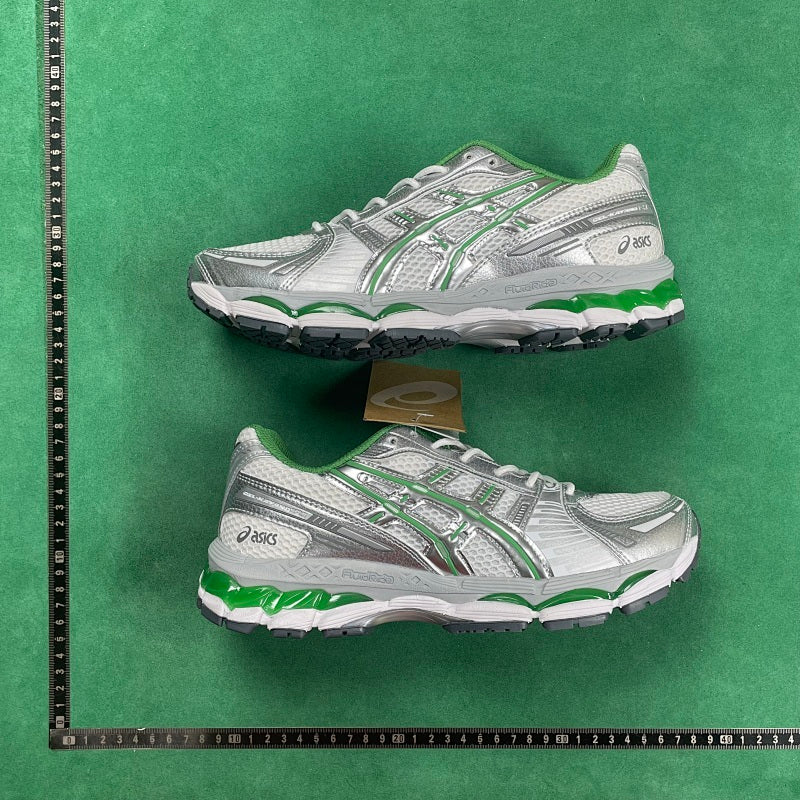 Asics Gel- KAYANO 12.1