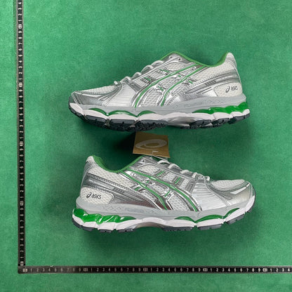 Asics Gel- KAYANO 12.1