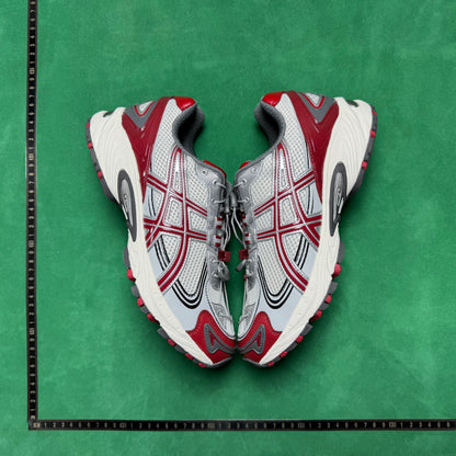 Asics  Gel - KATANA TR V4