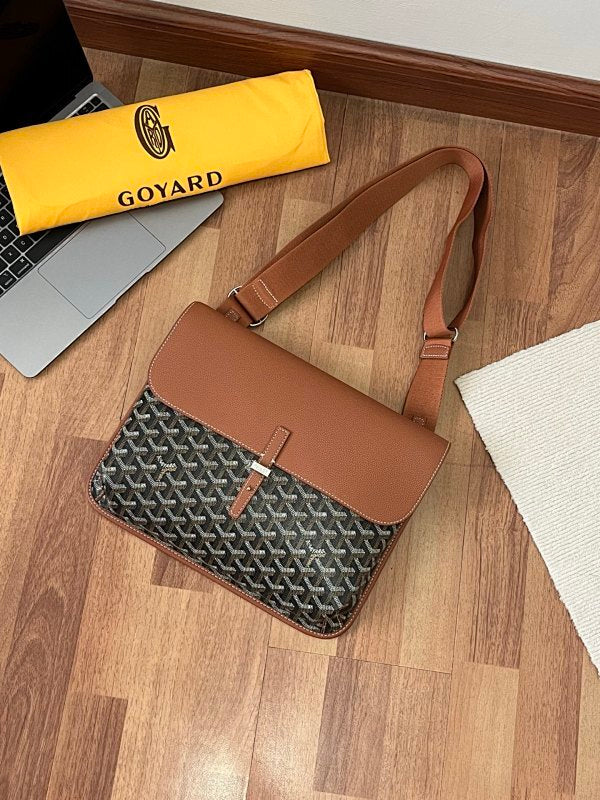 Goyard