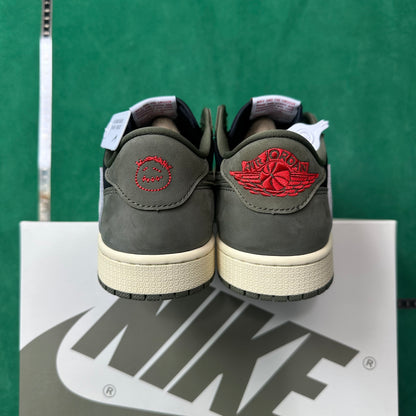 Air Jordan 1