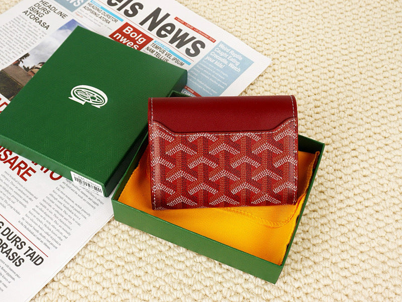 Goyard