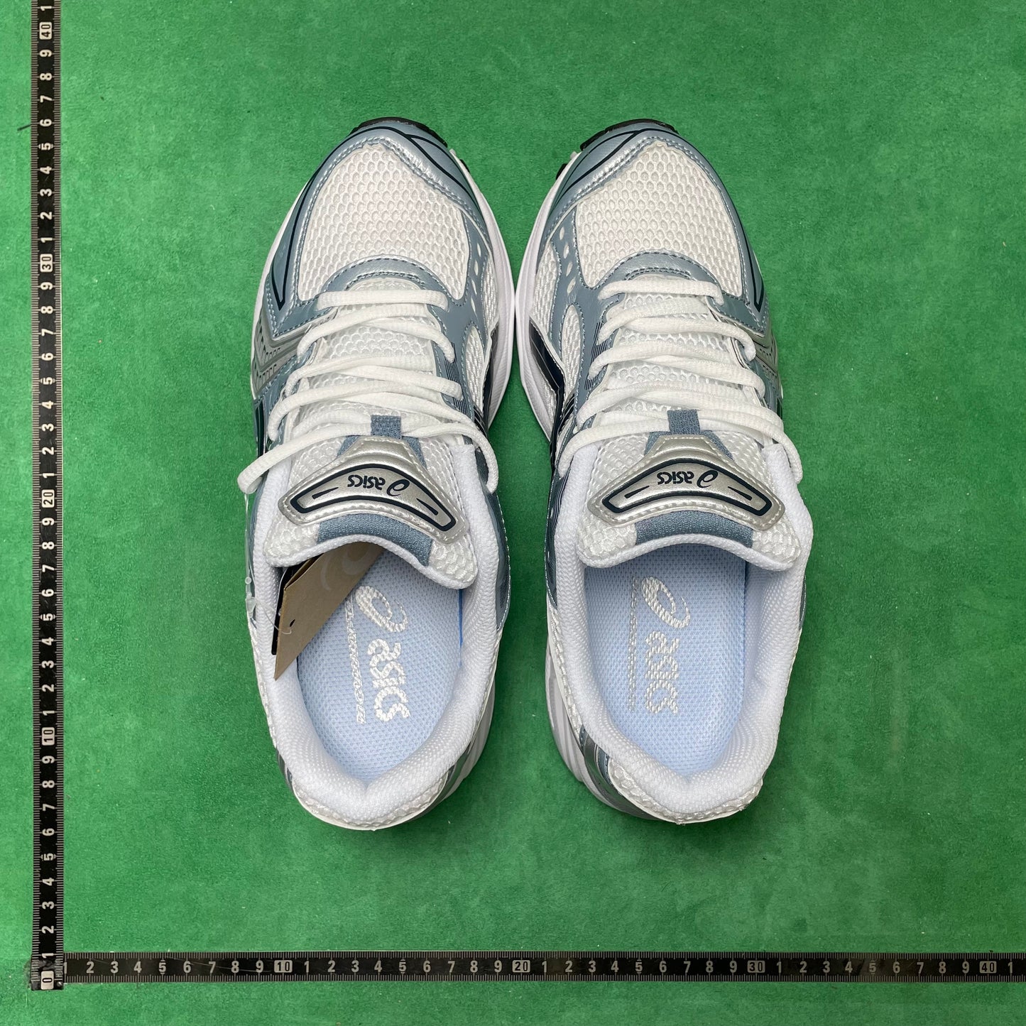 Asics Gel- KAYANO 14