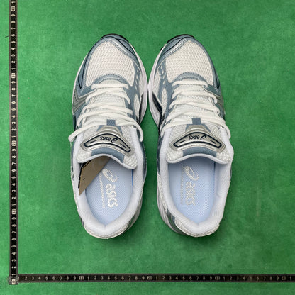 Asics Gel- KAYANO 14