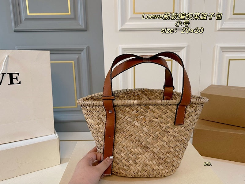 LOEWE