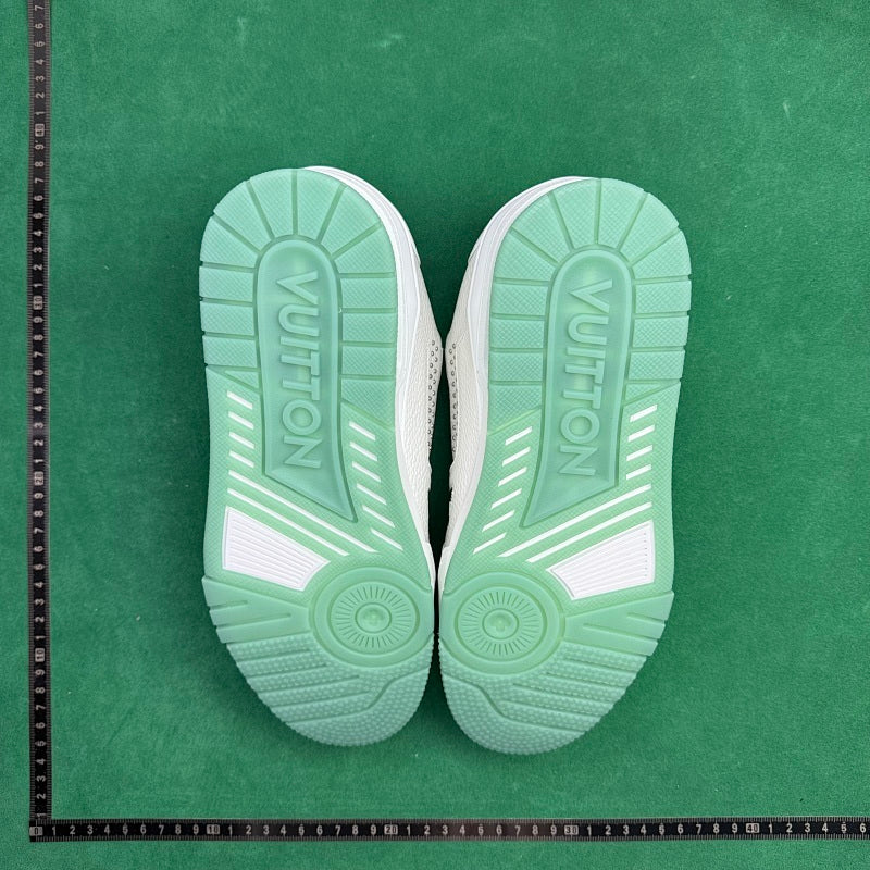Louis Vuitton  - TT Trainer