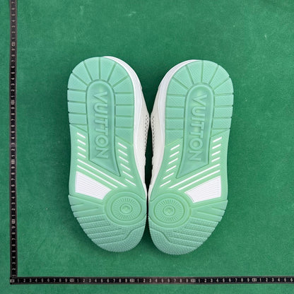Louis Vuitton  - TT Trainer