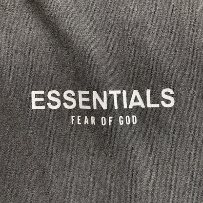 FEAR OF GO ESSENTIALS