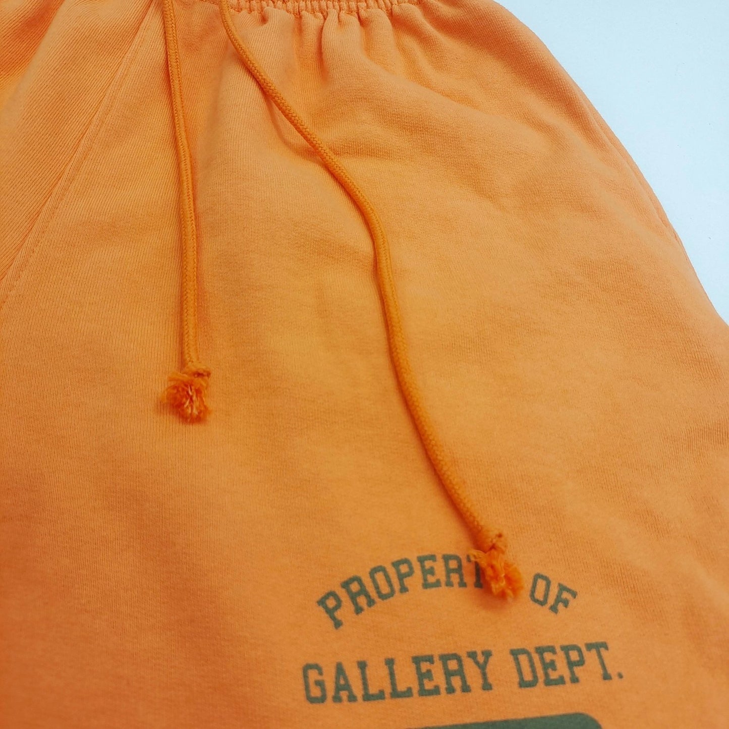Gallery DEPT.