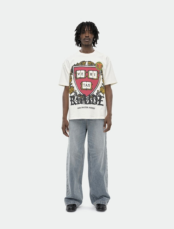 RHUDE