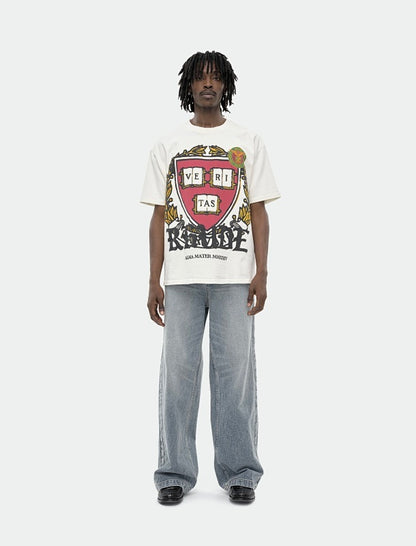 RHUDE