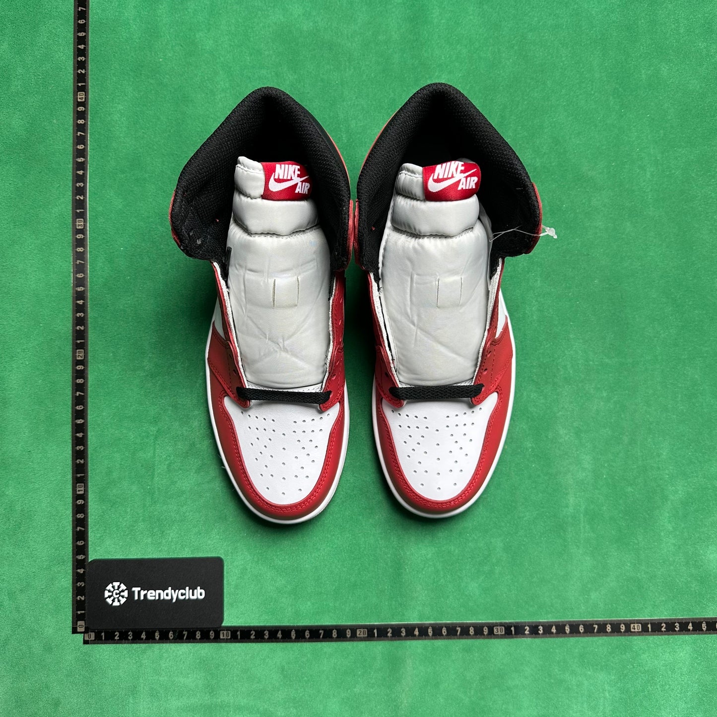 Air Jordan 1