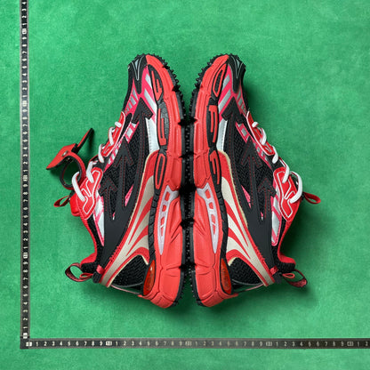 OffWhite - Be Right Back