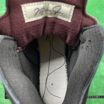 Air Jordan 5 Retro