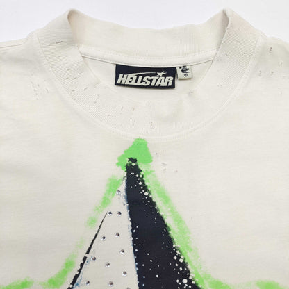Hellstar