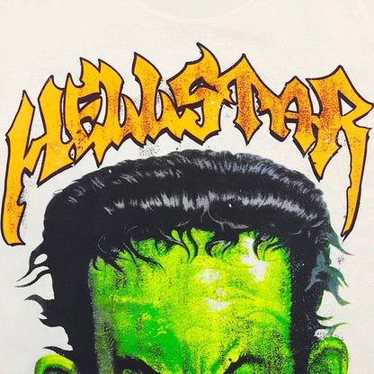 Hellstar