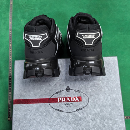 Prada - Cloudburst Thunder