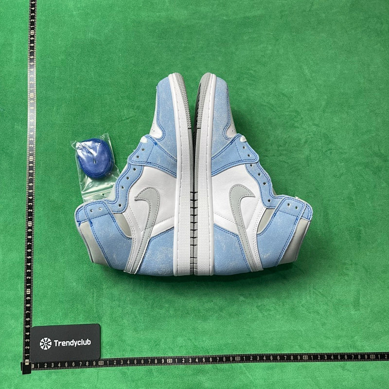 Air Jordan 1