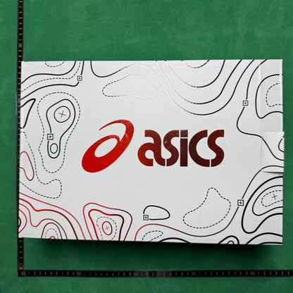 Asics  Gel - KATANA TR V4