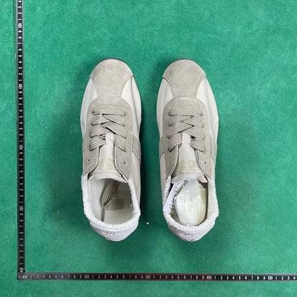 Asics Tiger Corsair A55