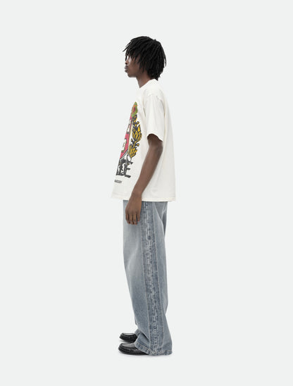 RHUDE