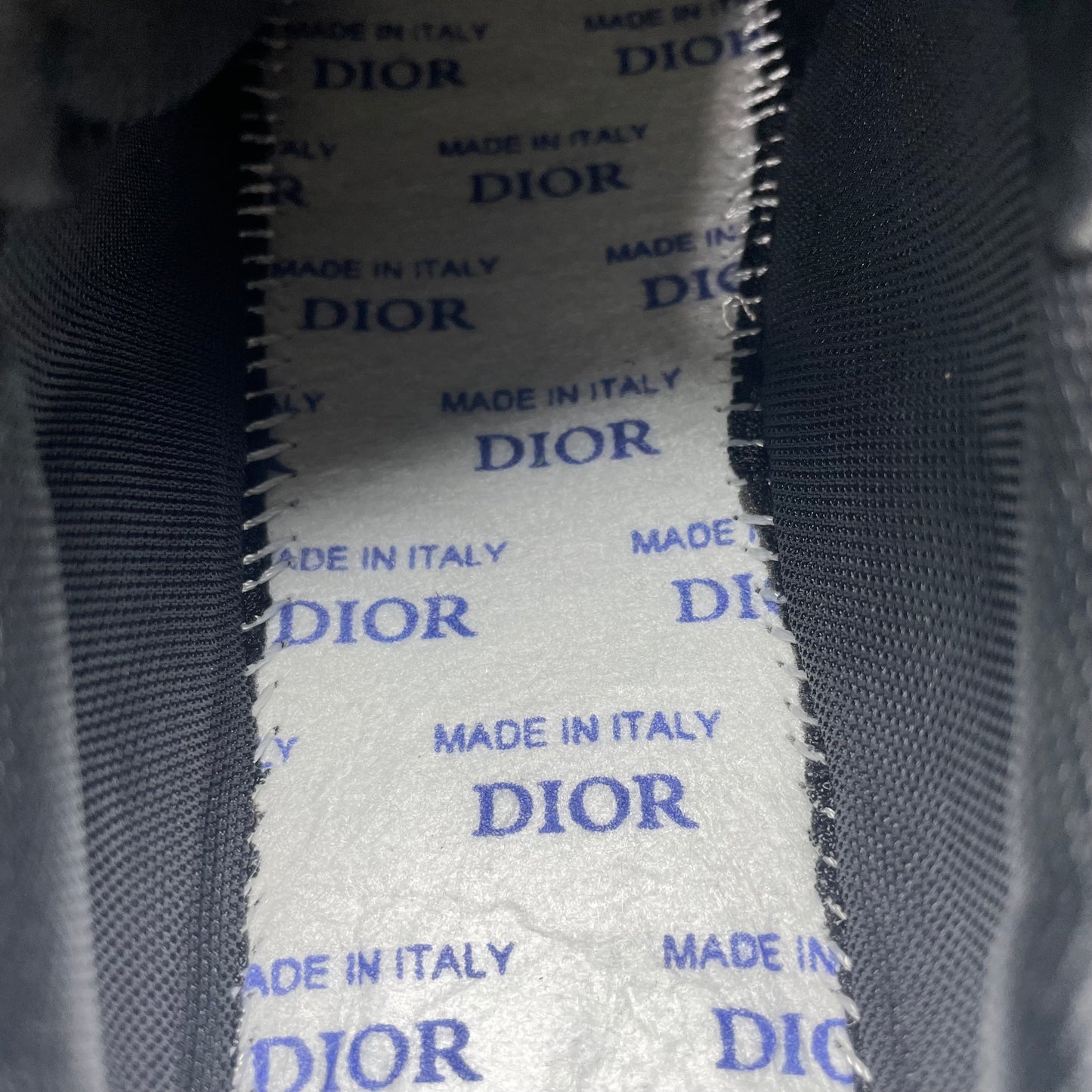 Dior