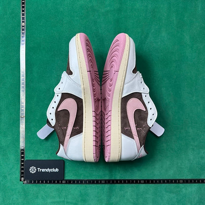 Air Jordan 1