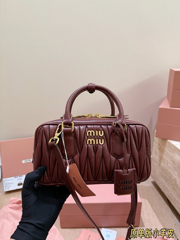 MiuMiu