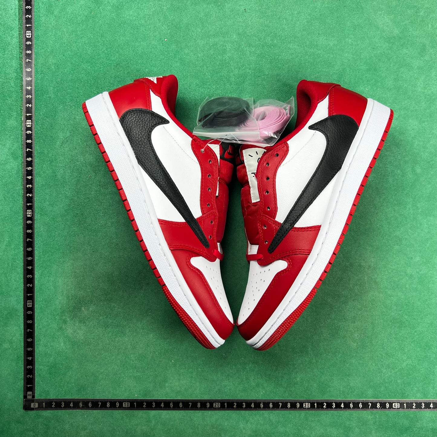 Air Jordan 1